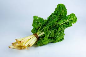 Spinach